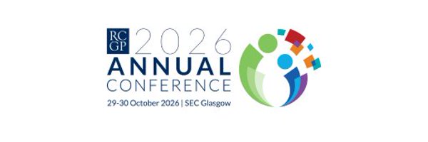 RCGPAC Profile Banner