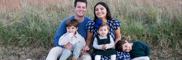 cassiescher Profile Banner