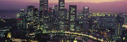 bizitoweb's profile banner image