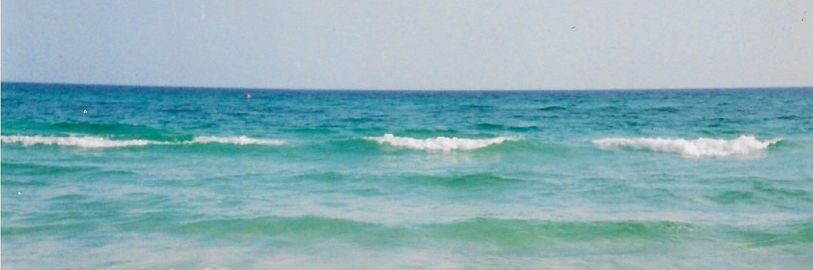 goobygoobs_'s profile banner image