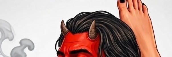 misssy23's profile banner image