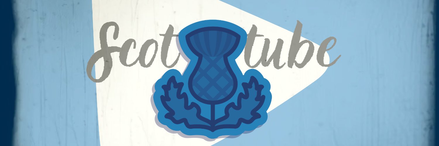 wakeupdotscot's profile banner image