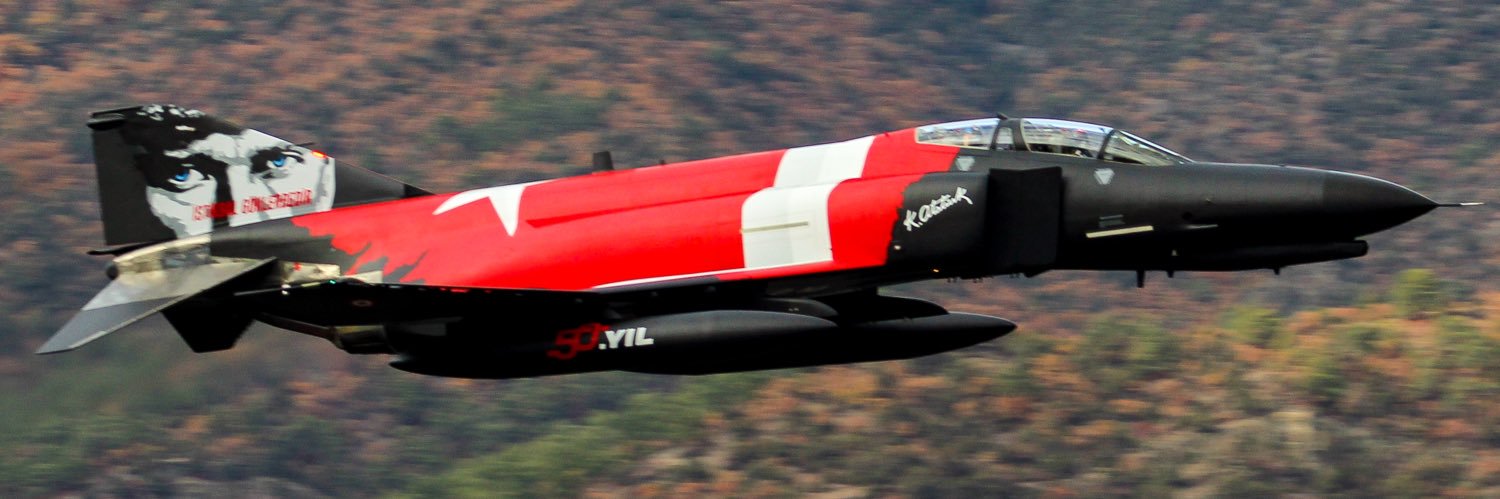 EnginErcevik's profile banner image