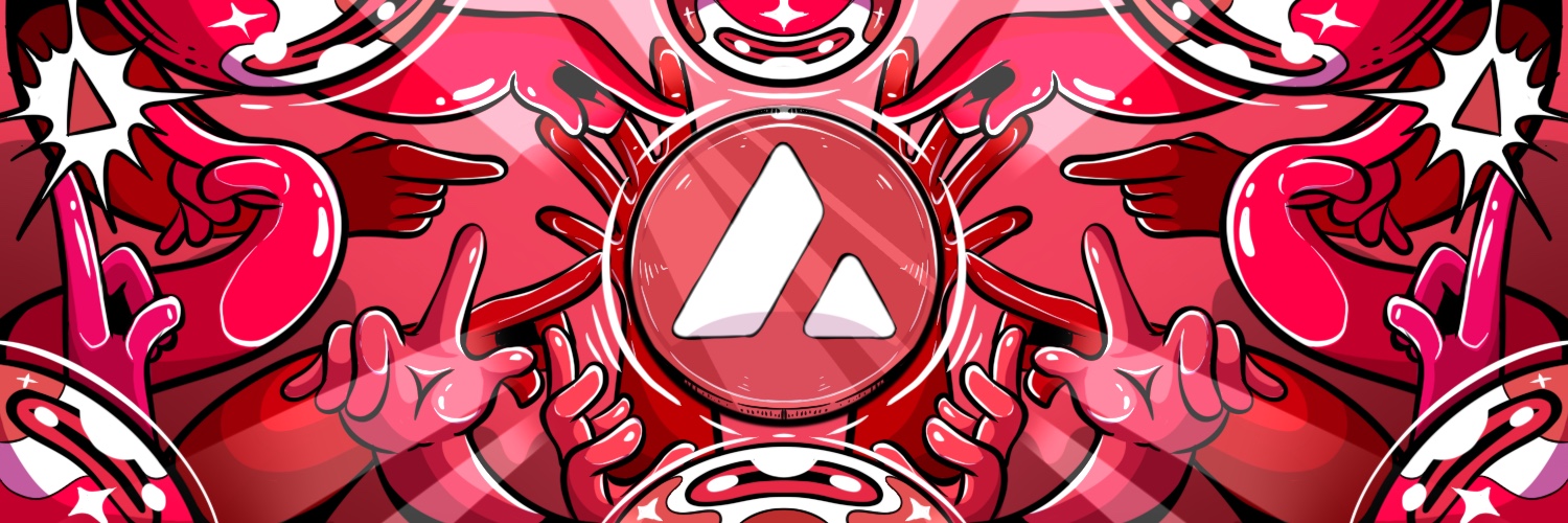 xsamsimsum's profile banner image