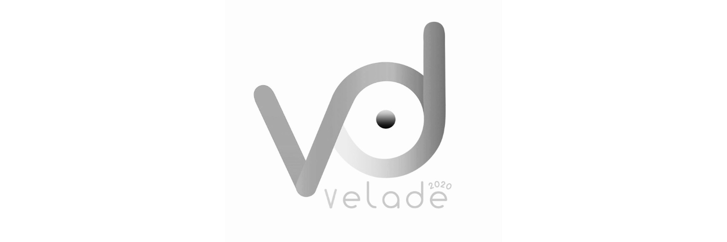 velade2020's profile banner image