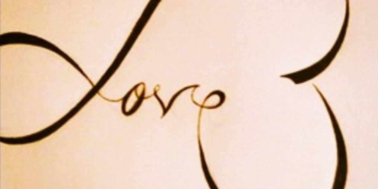 GueraDM's profile banner image