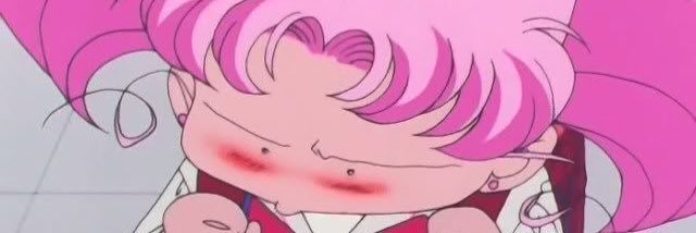 papayapon's profile banner image
