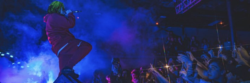 A I D A N banner