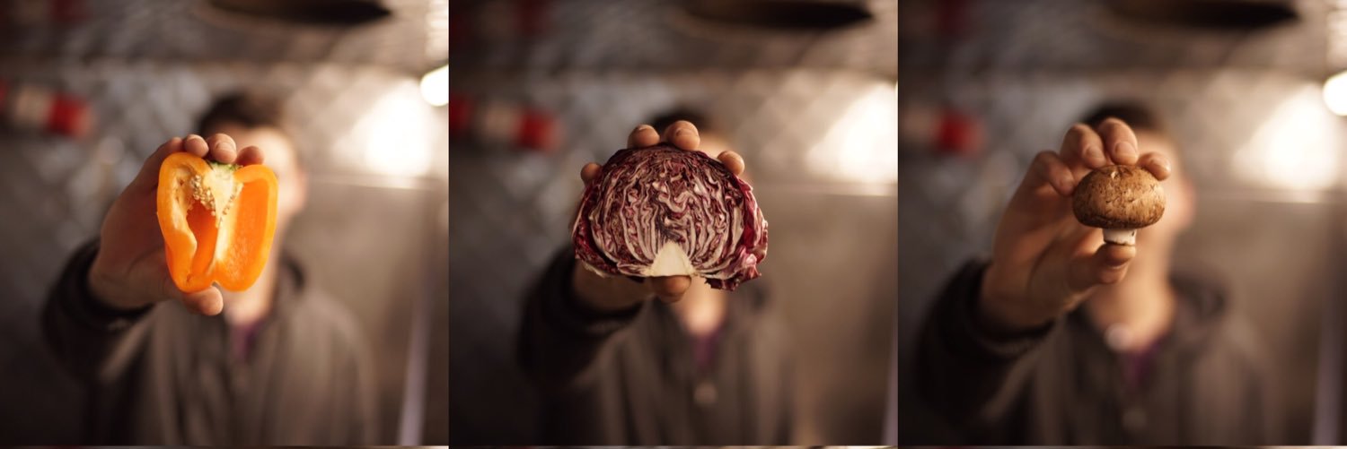 FarmtoCharm's profile banner image