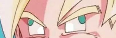 MigueSanMon's profile banner image