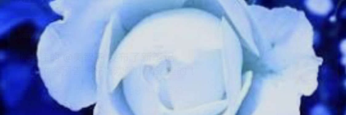 99kme's profile banner image