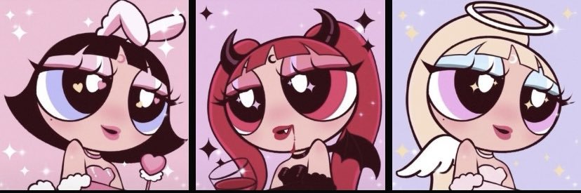 FaiithXCVII's profile banner image