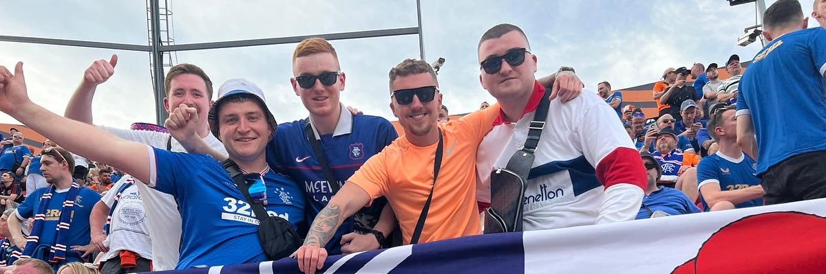 cbrfc_'s profile banner image