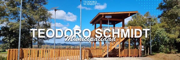 muniteodoro Profile Banner