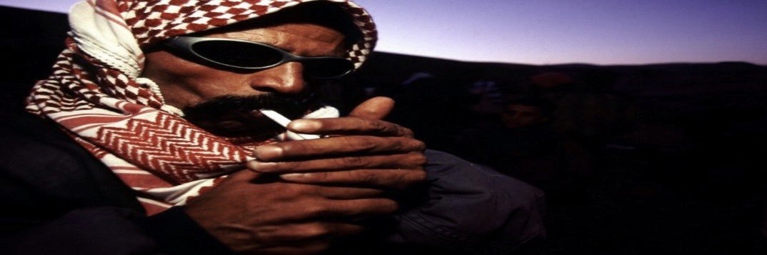 souvlanki's profile banner image