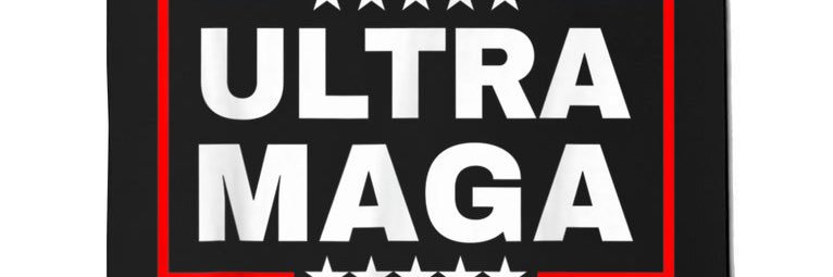 Zachary Zerger banner
