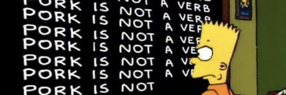 Bartholomew J Boots banner