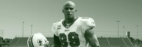 JasonTaylor Profile Banner