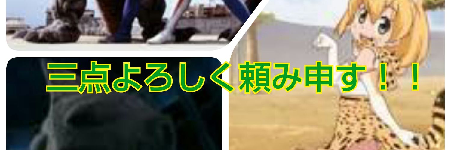 skull_punk47's profile banner image