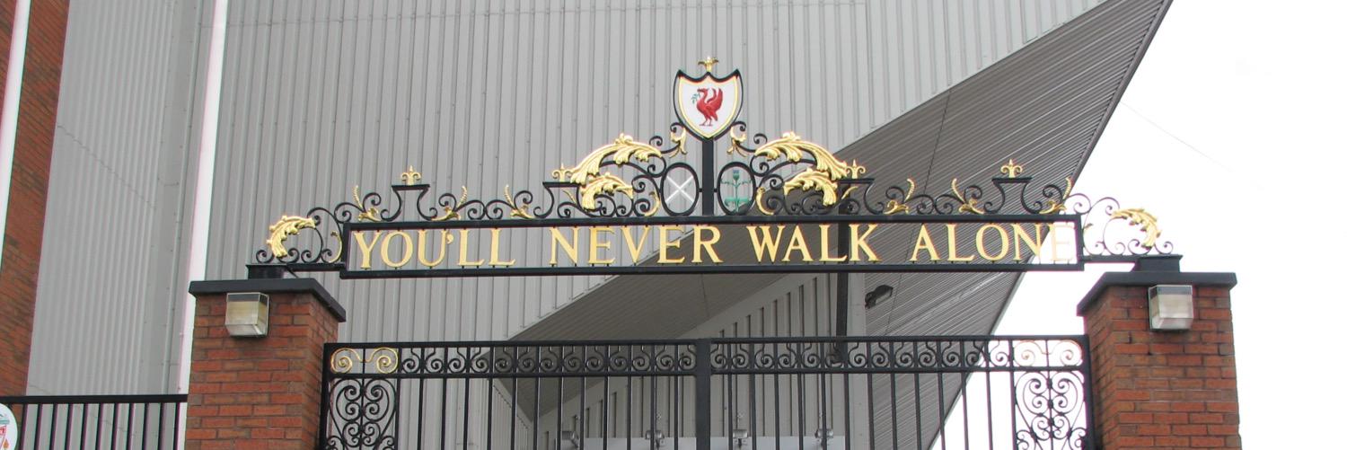 justiceatlast96 banner
