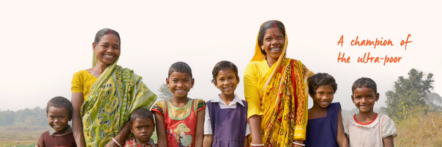 JoinUplift's profile banner image