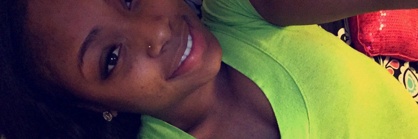 ImYurss_'s profile banner image