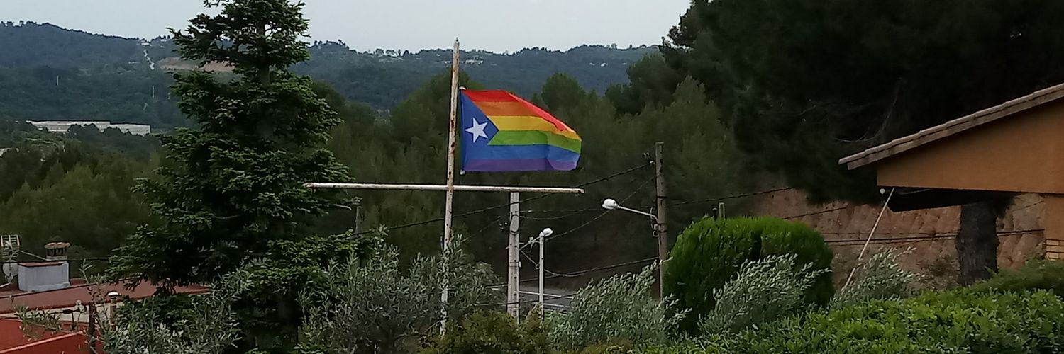 RGCREPUBLICAT's profile banner image