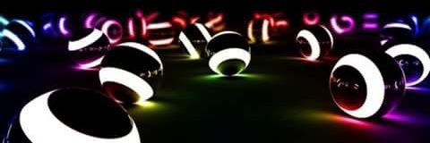 dylan_harris14's profile banner image