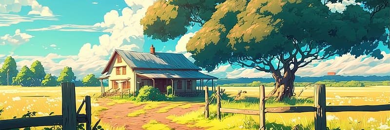 coryfeigen's profile banner image