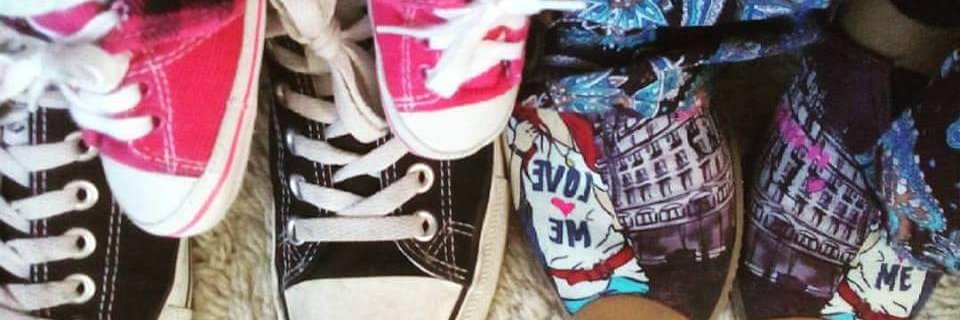 dooble_e's profile banner image