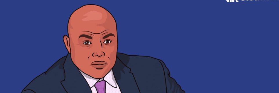 kingfresh90's profile banner image