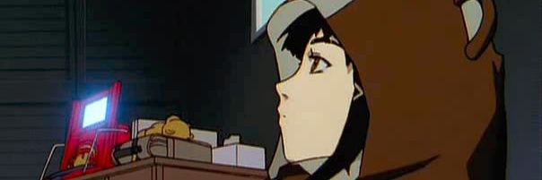 Pingüino que baila banner