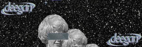 deeganreeves Profile Banner