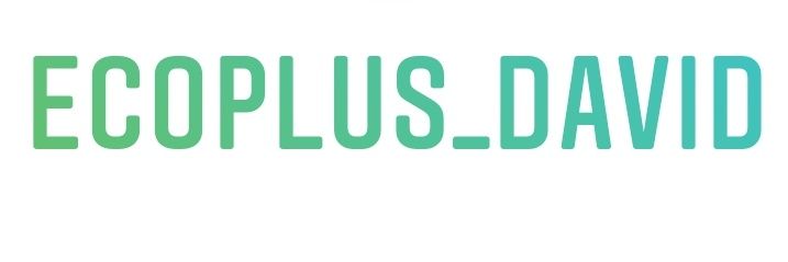 franchudavid84's profile banner image