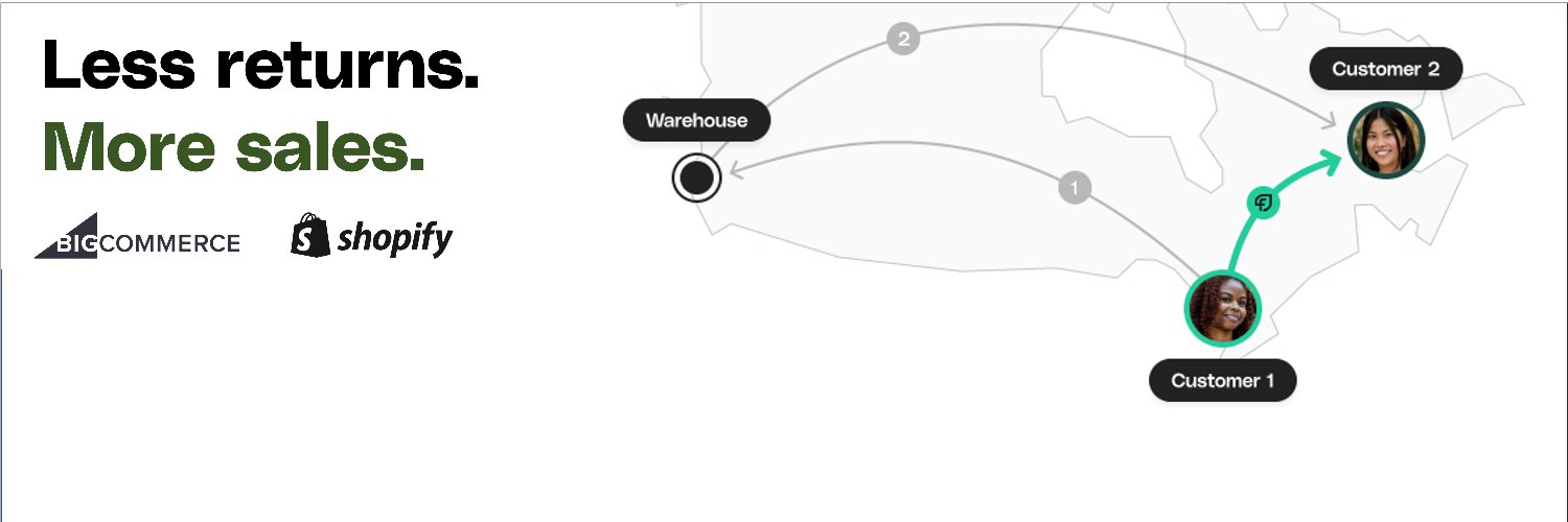 Bailey Newton banner