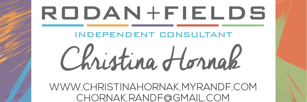 ChristinaJean09's profile banner image