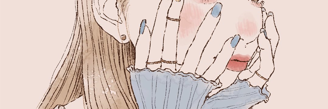 ❤︎ t a g ❤︎ banner