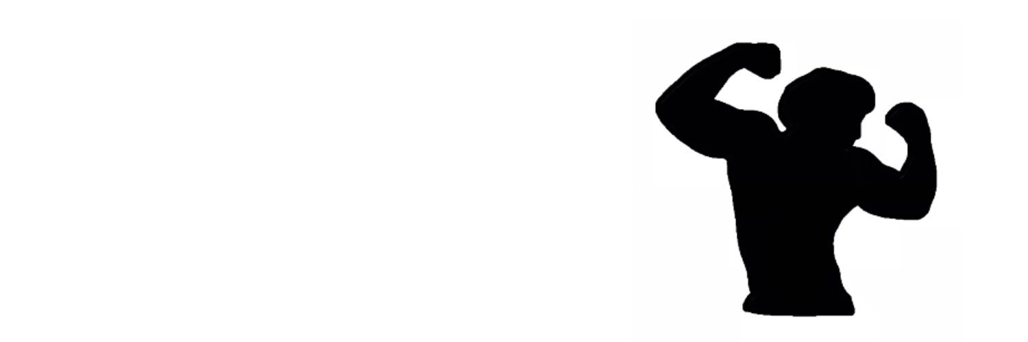 Hotboytabasco's profile banner image