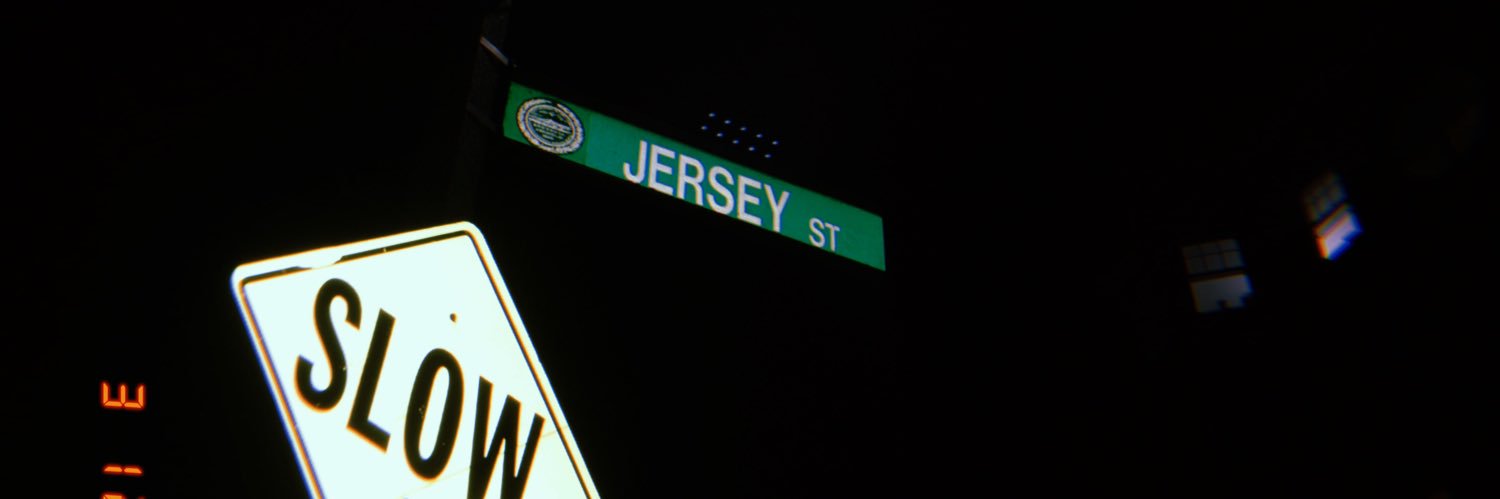 jersey_rayne's profile banner image