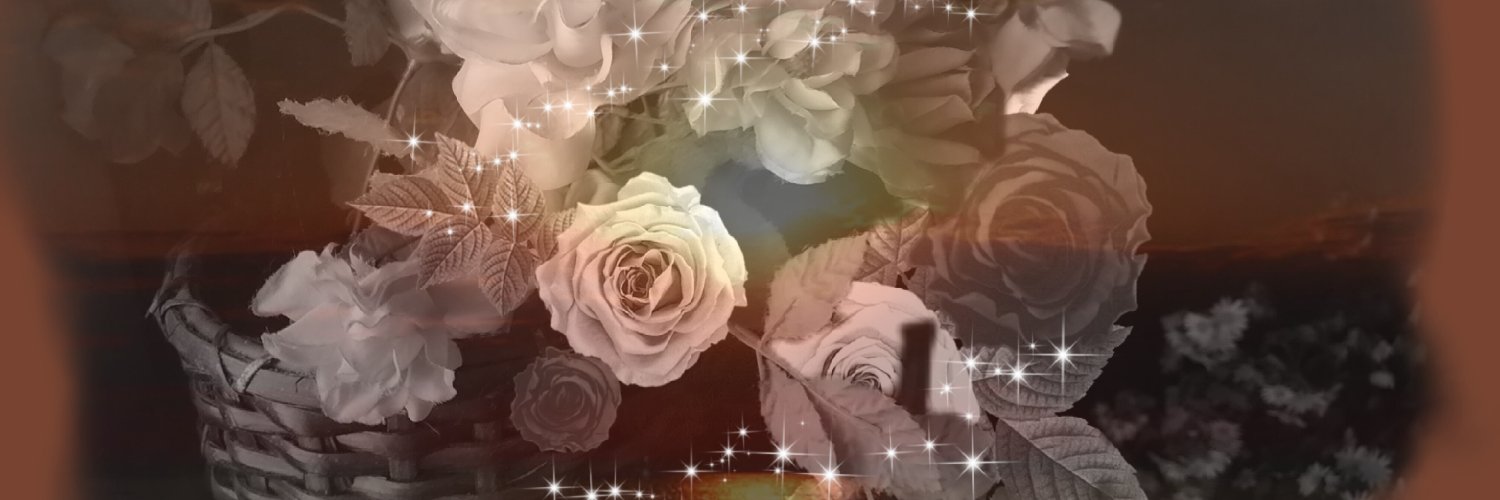 hinode10001's profile banner image