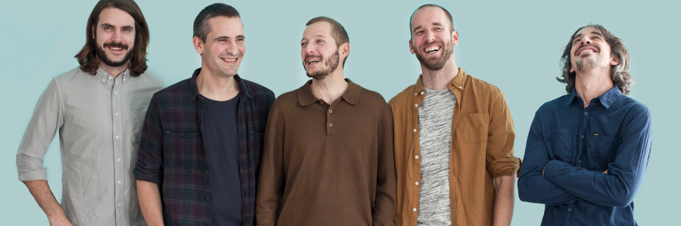 pantaleonics's profile banner image