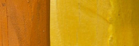APpMaxDownnn's profile banner image