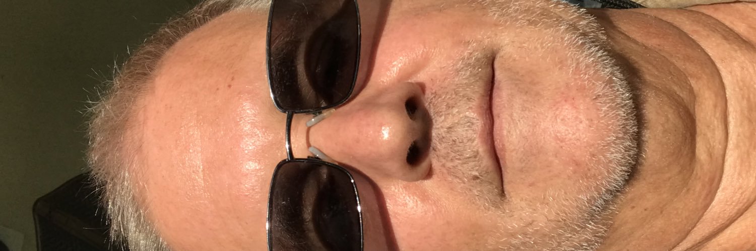 JCMARINE90's profile banner image