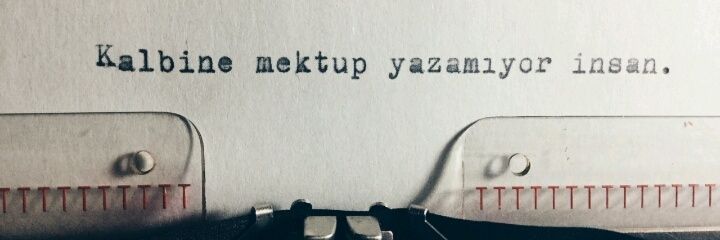 askhanem44's profile banner image