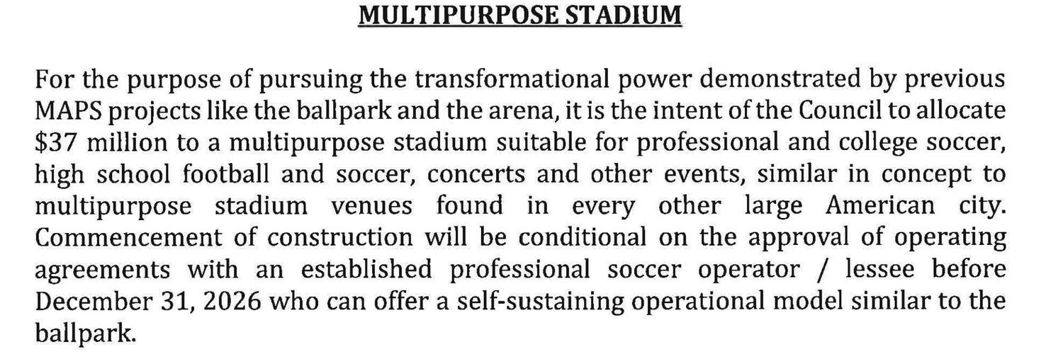 Scissortail Podcast banner