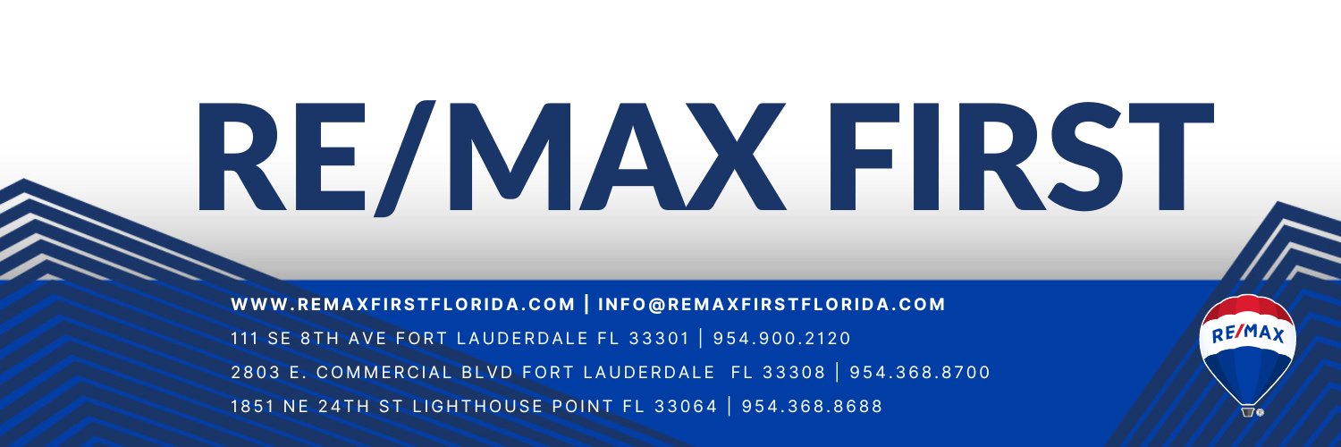 REMAXFIRST3's profile banner image