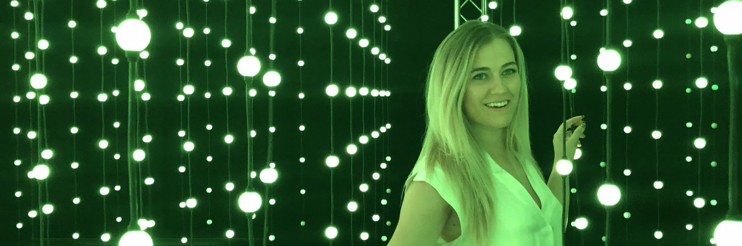RachelleMinyard's profile banner image