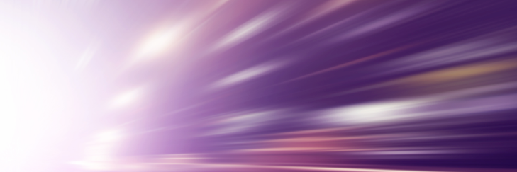UKSMES's profile banner image