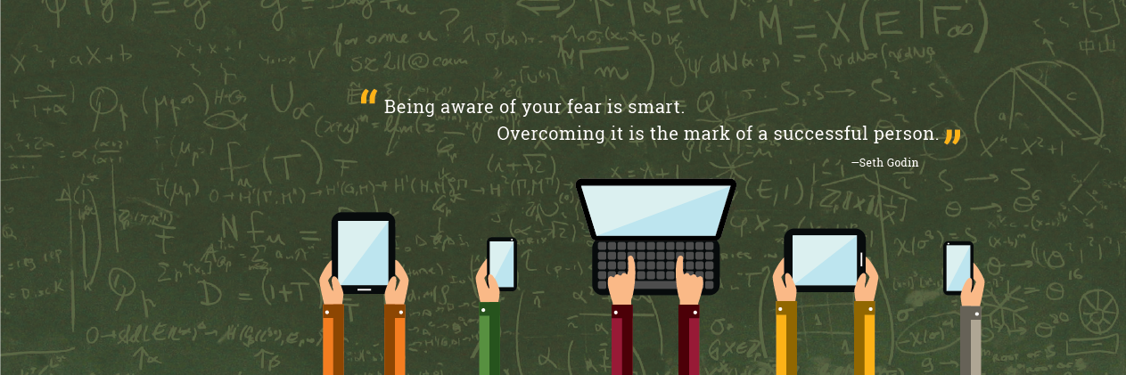 math_goat's profile banner image