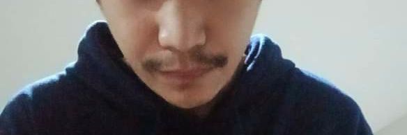 aoo50378126's profile banner image